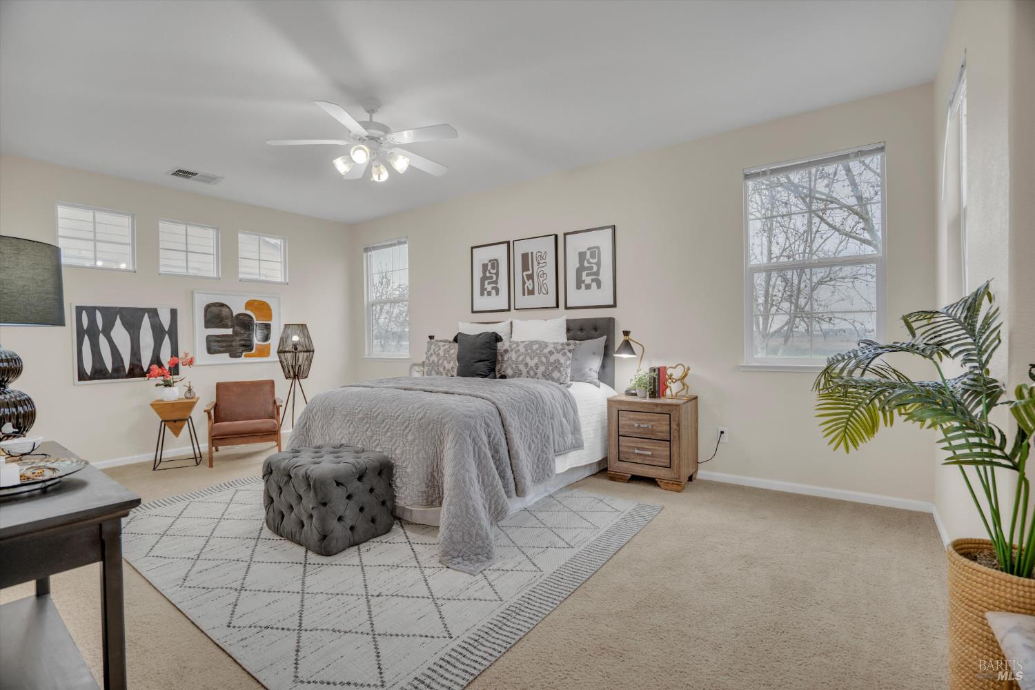 1030 Driftwood Drive