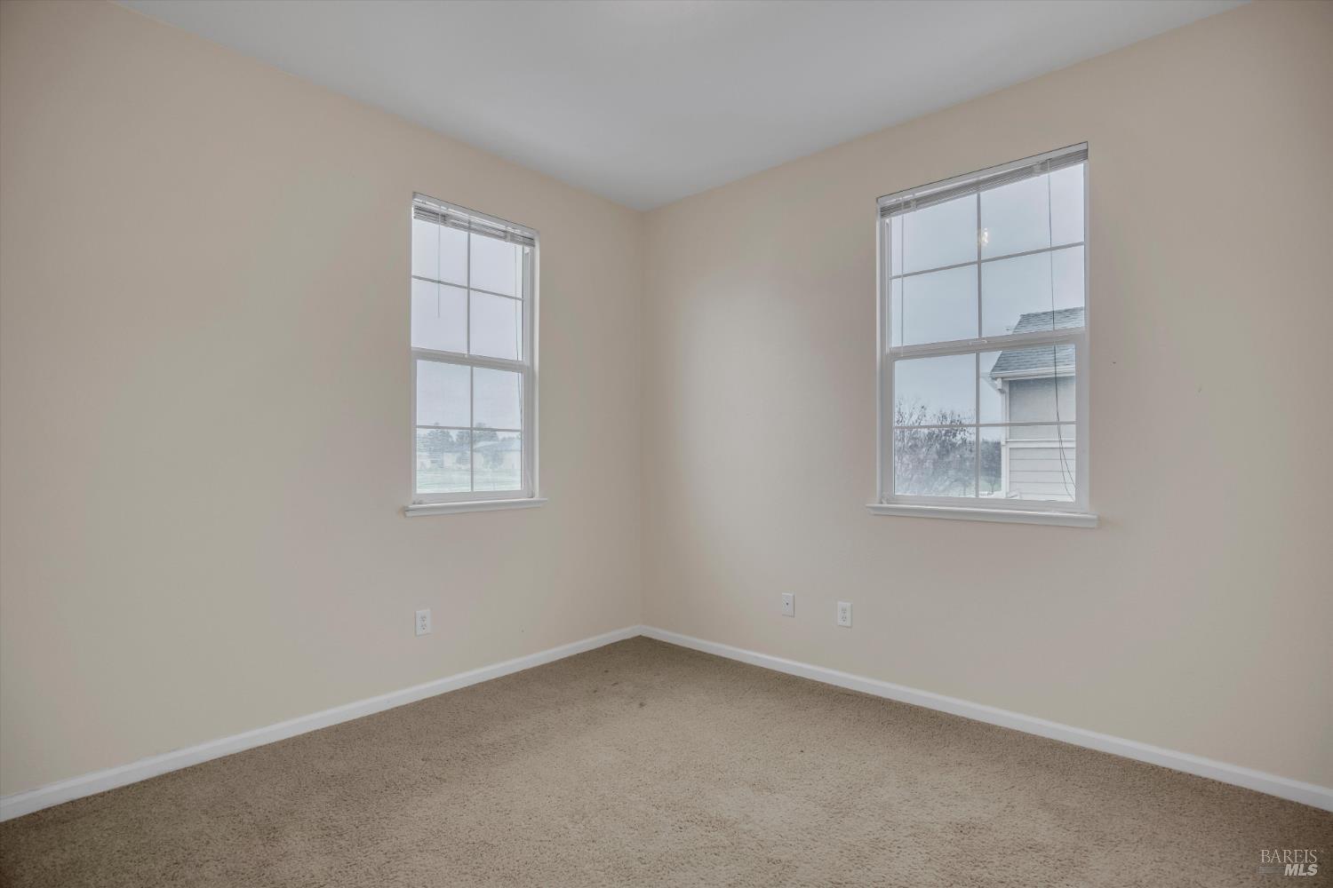 1030 Driftwood Drive