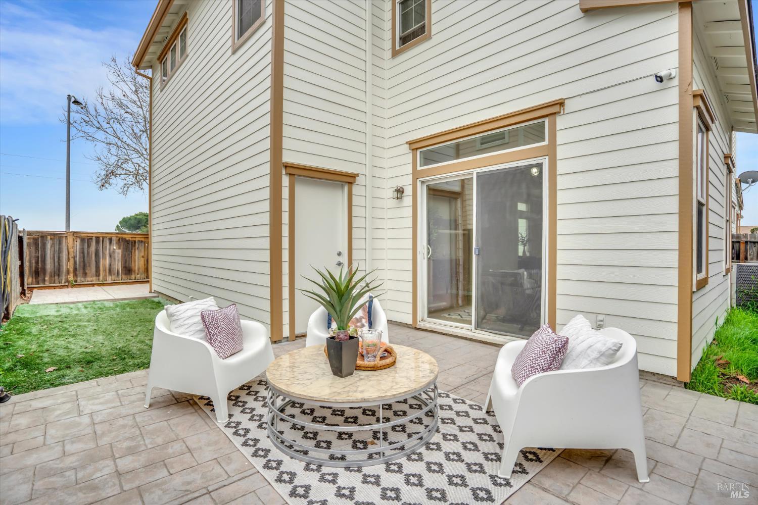 1030 Driftwood Drive