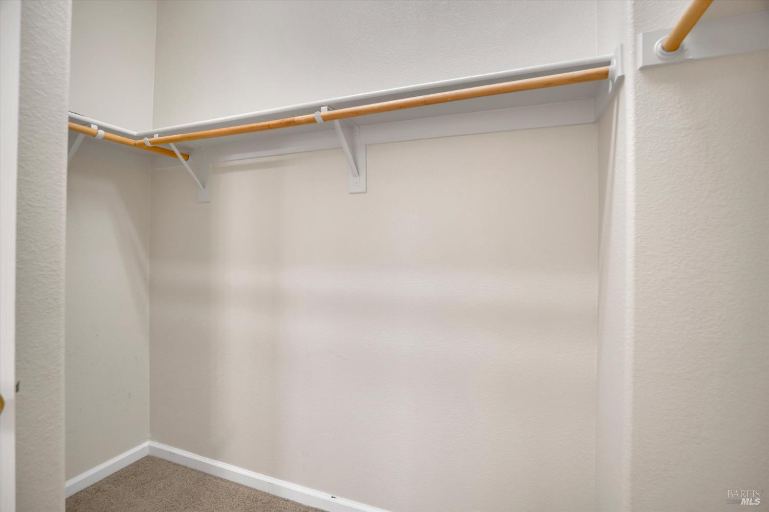 1030 Driftwood Drive