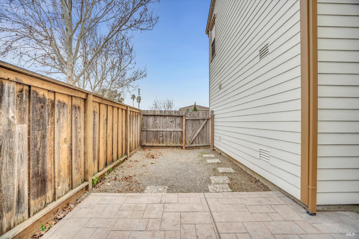 1030 Driftwood Drive