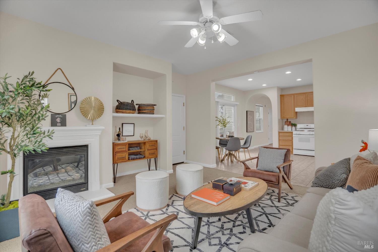 1030 Driftwood Drive