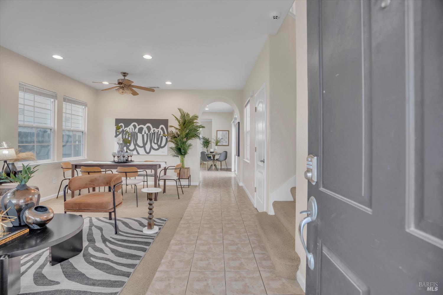 1030 Driftwood Drive