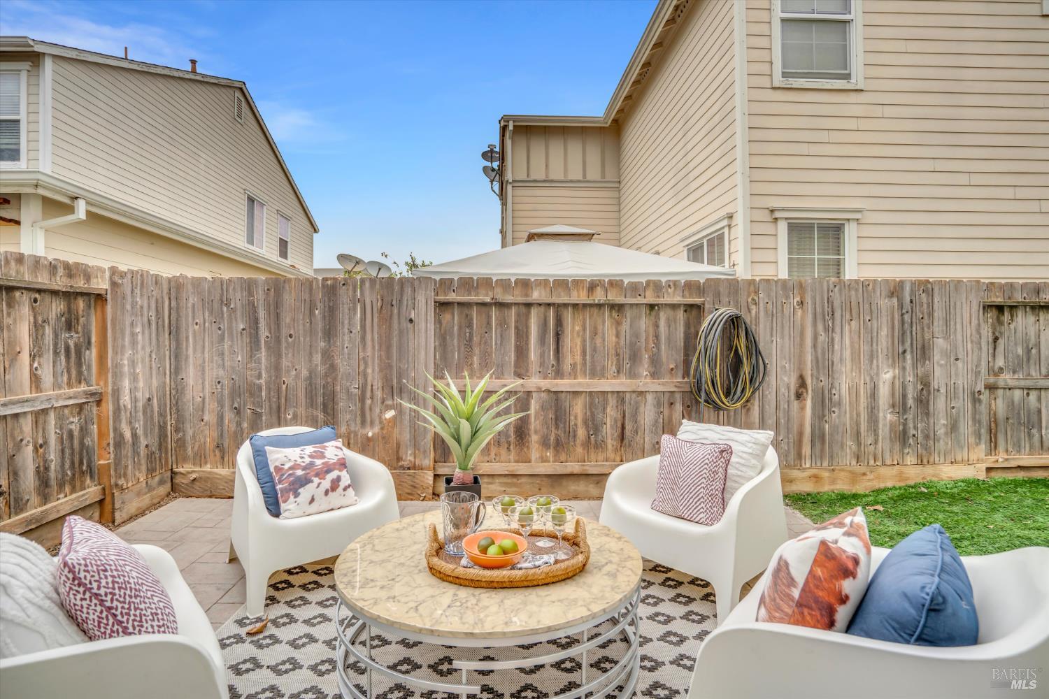 1030 Driftwood Drive