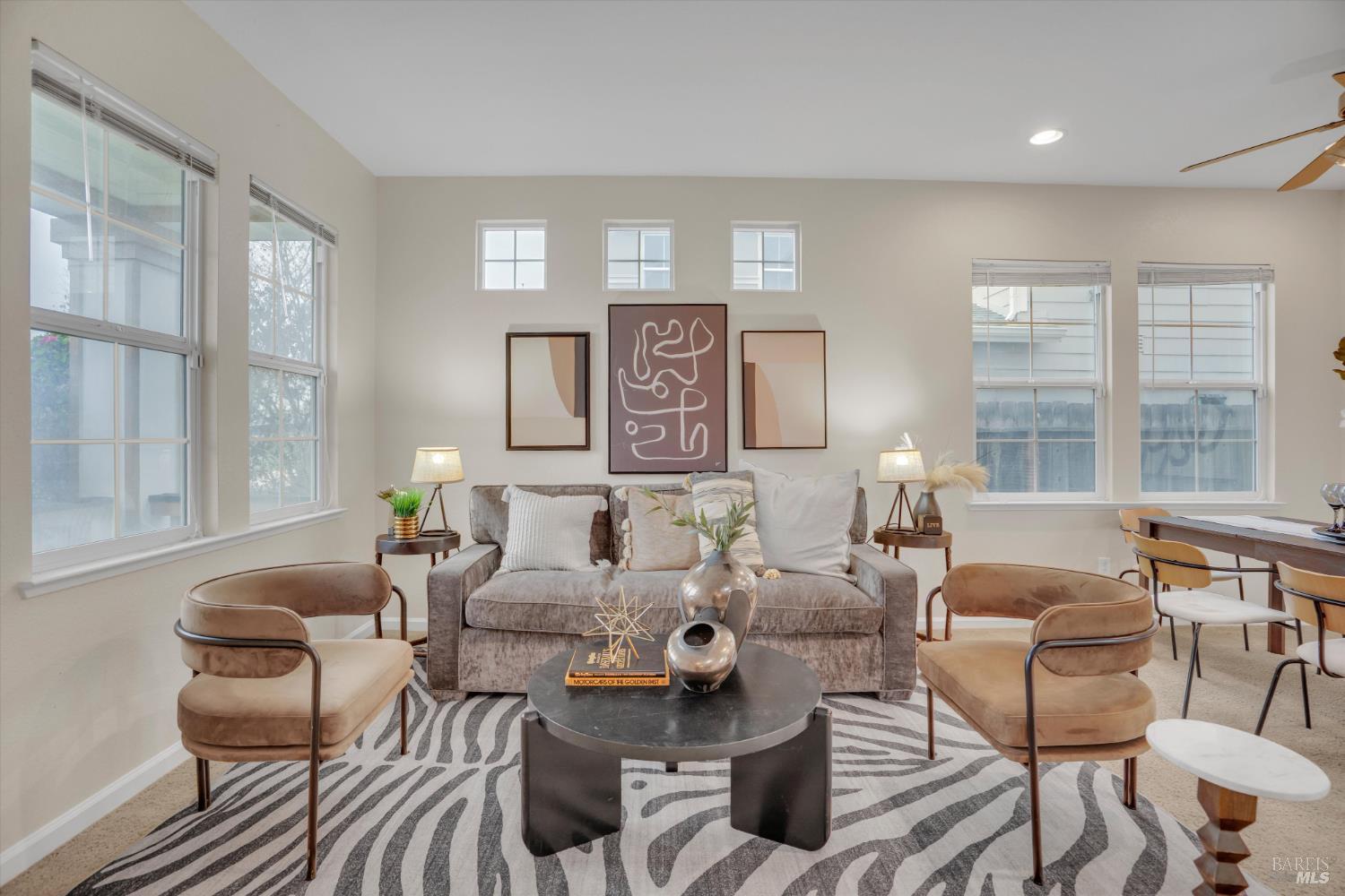 1030 Driftwood Drive