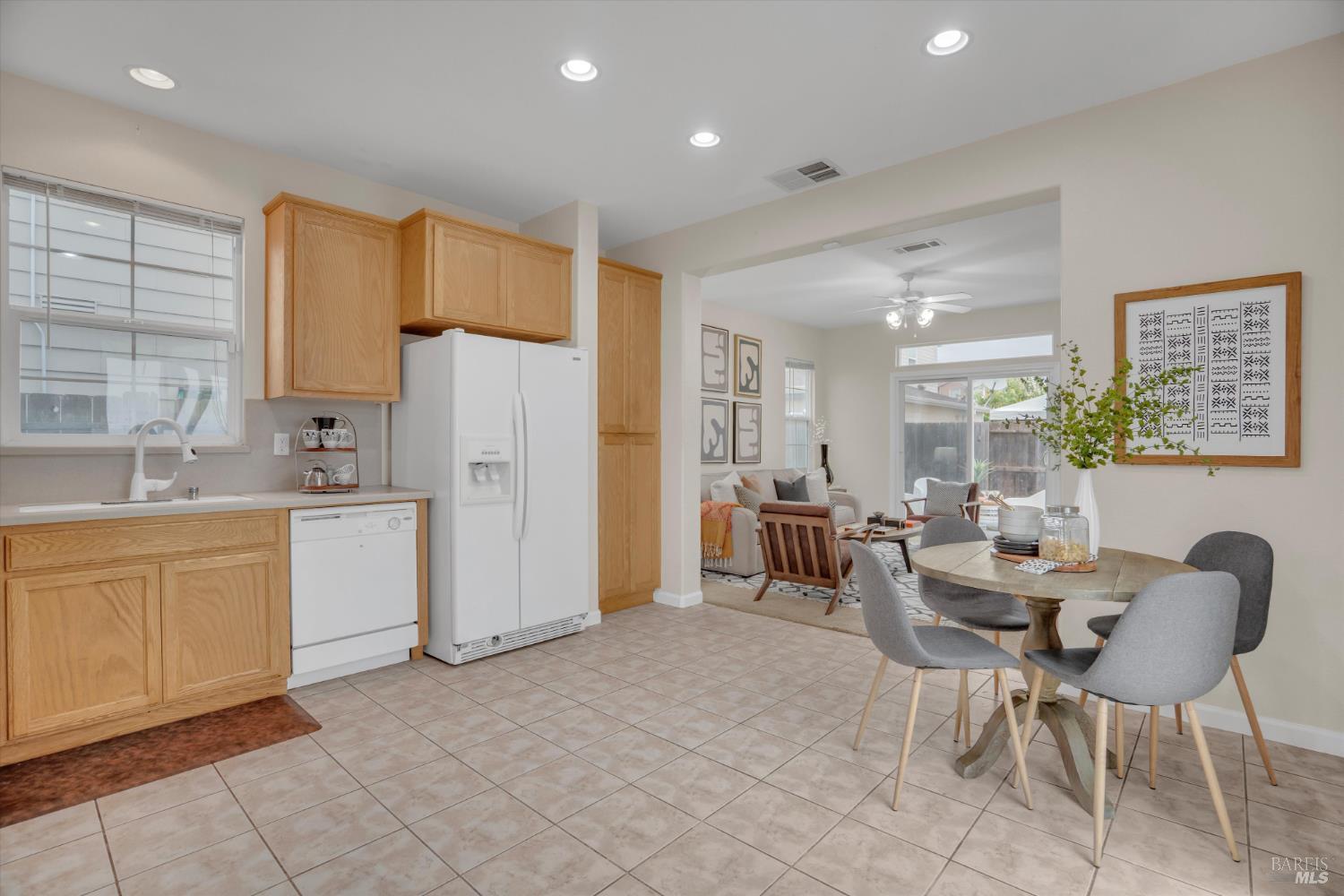 1030 Driftwood Drive