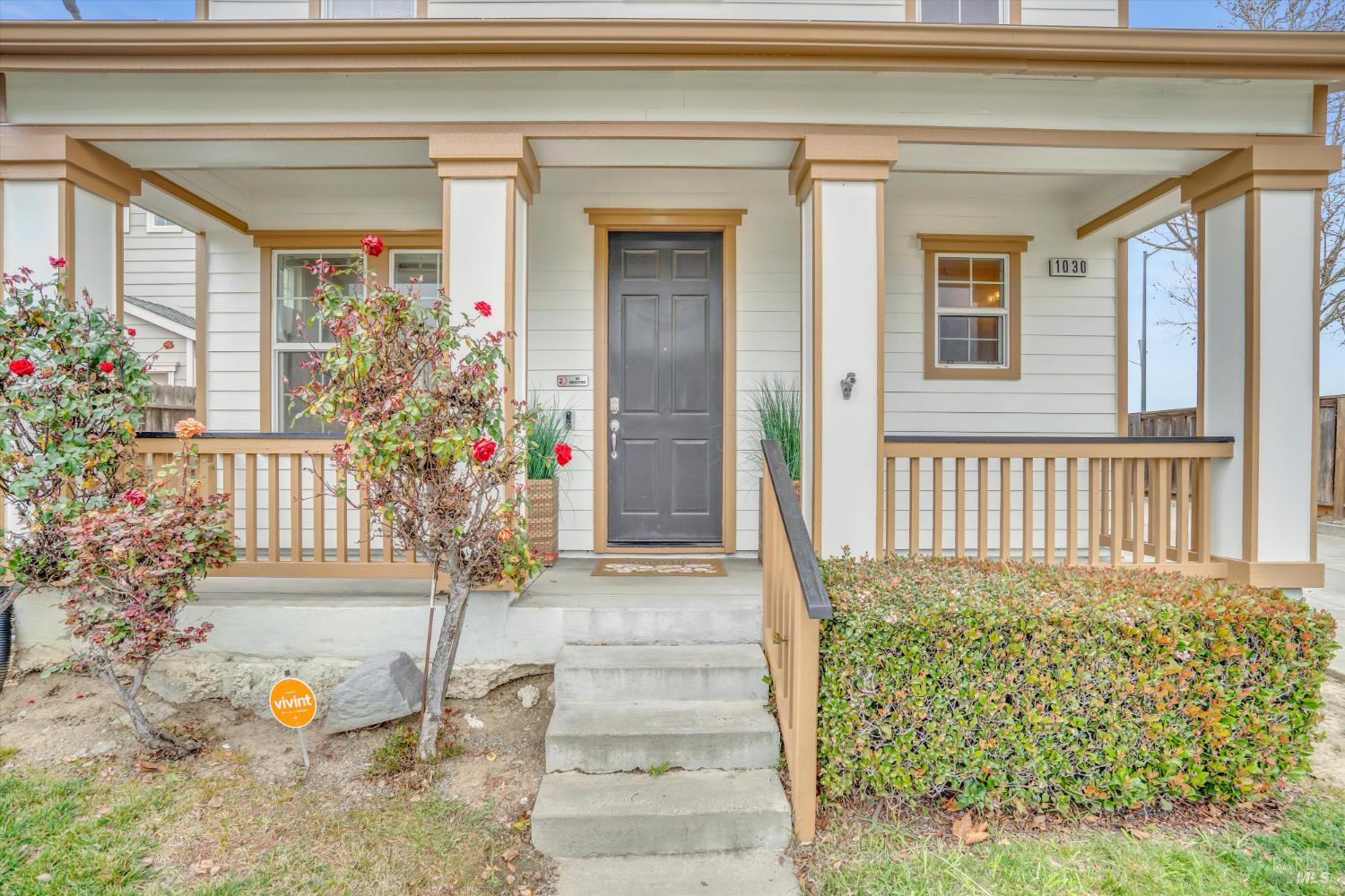 1030 Driftwood Drive