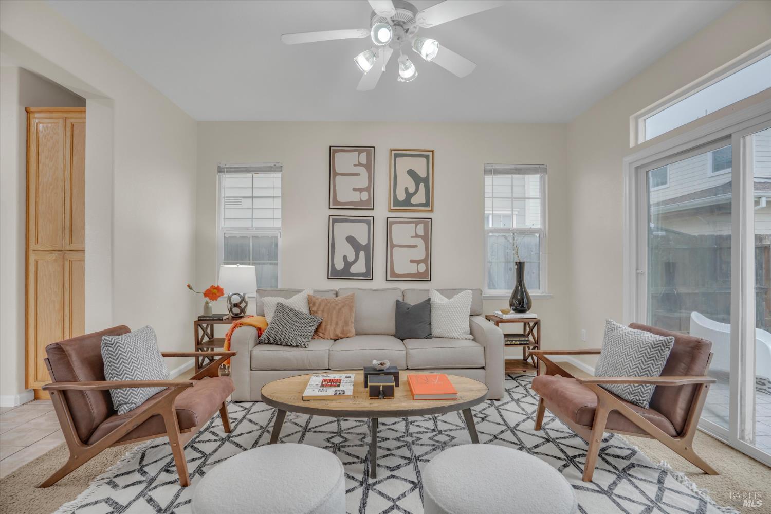 1030 Driftwood Drive