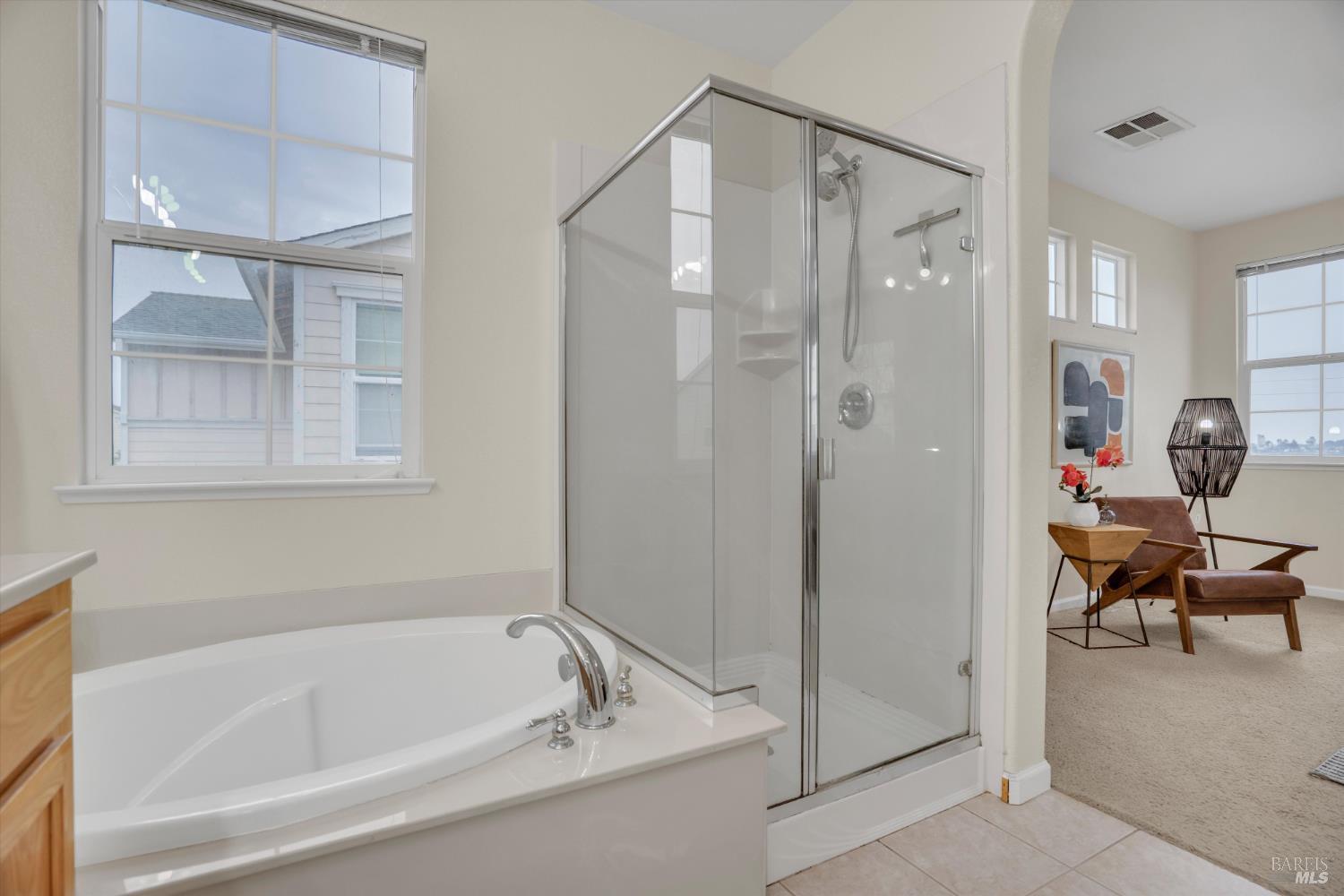 1030 Driftwood Drive