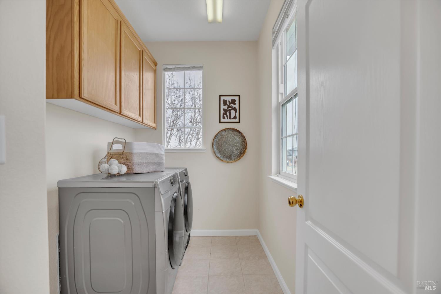 1030 Driftwood Drive