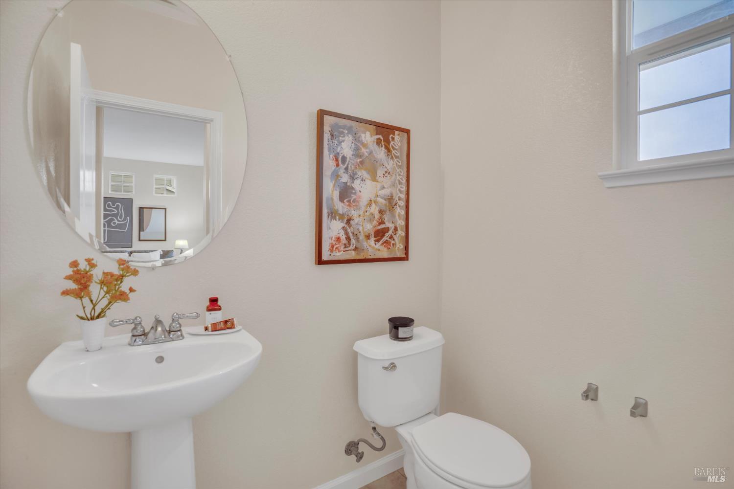 1030 Driftwood Drive