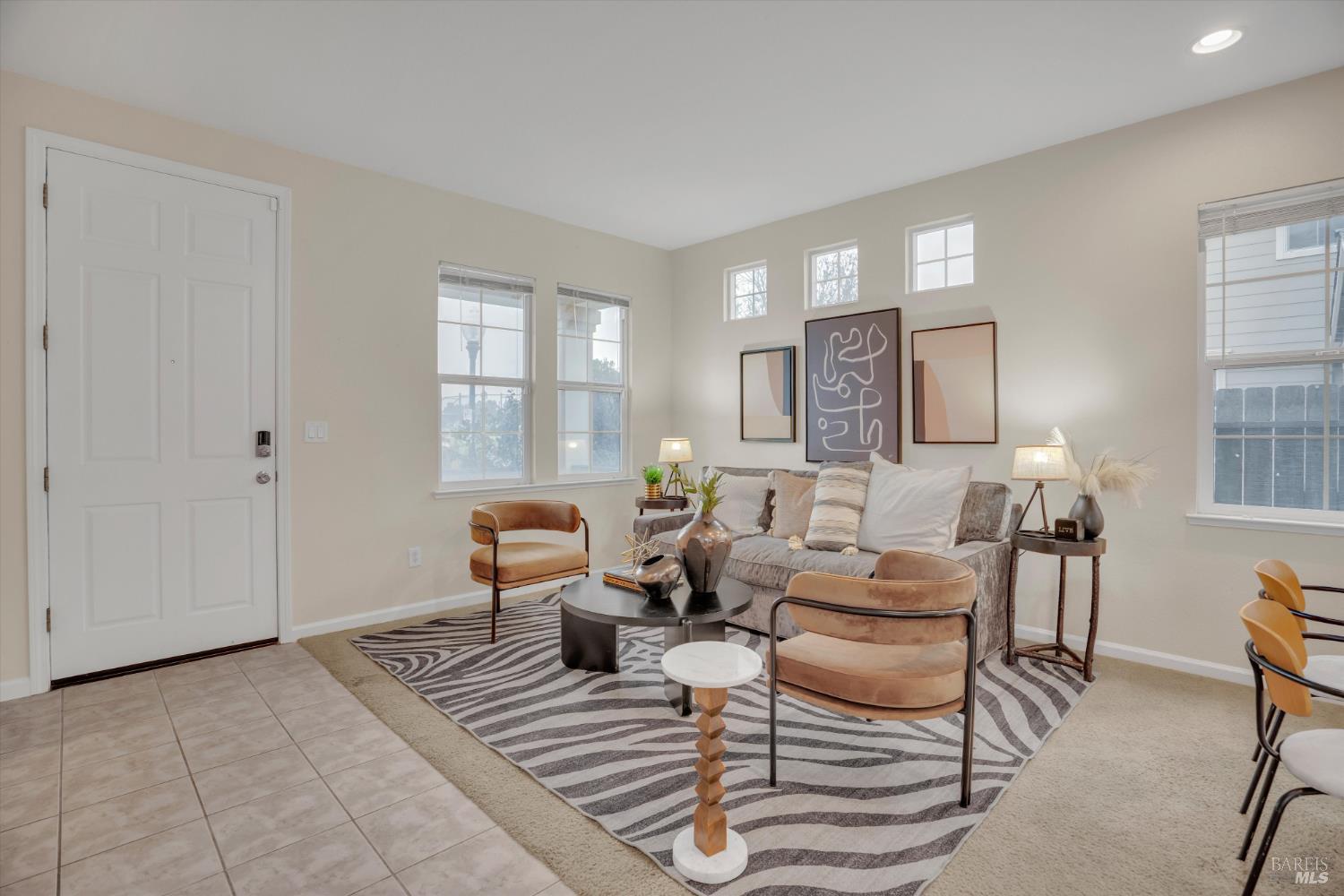 1030 Driftwood Drive