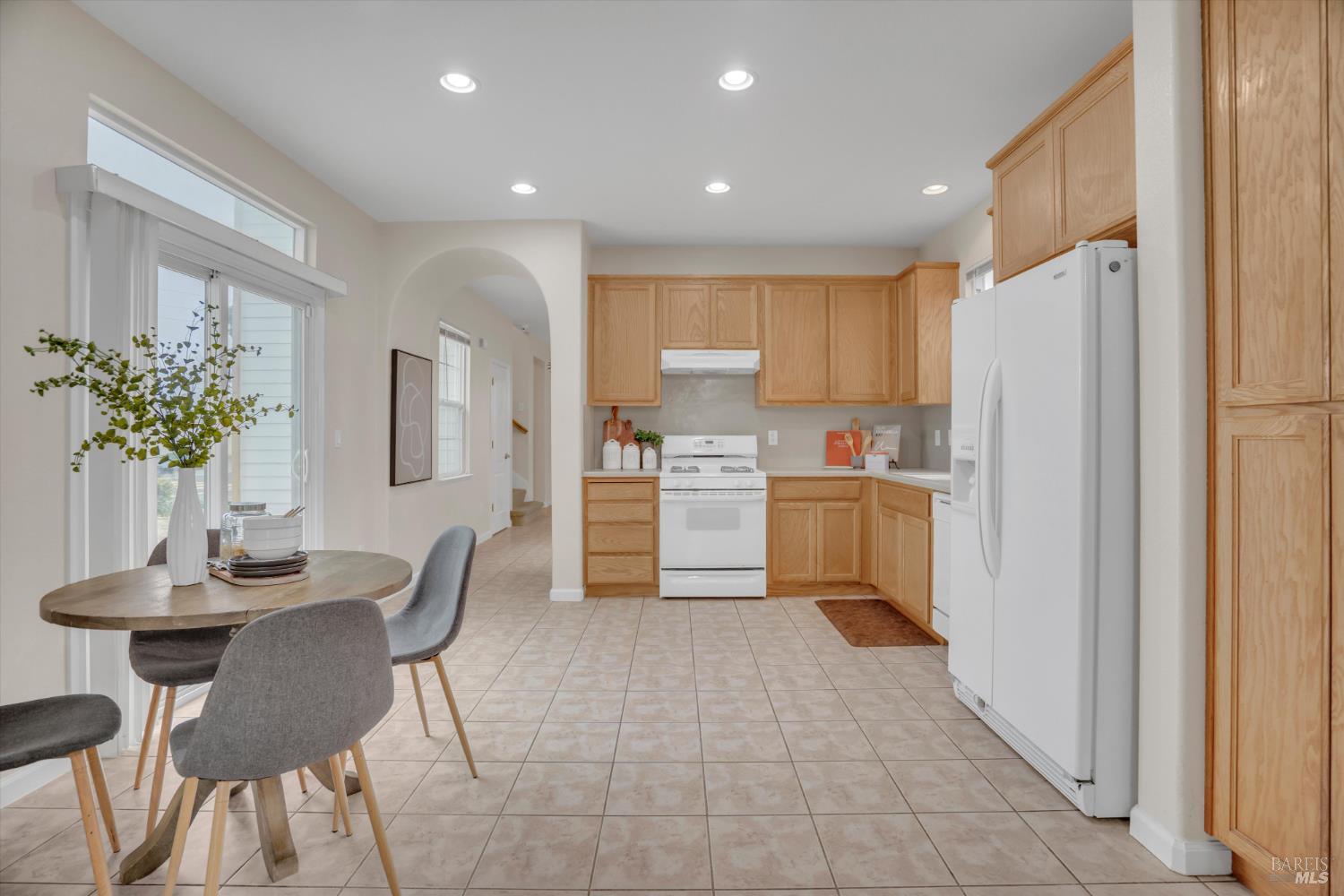 1030 Driftwood Drive