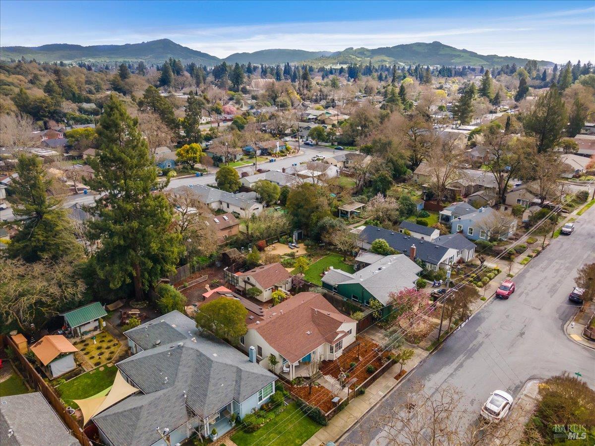 1806 Beaver Street