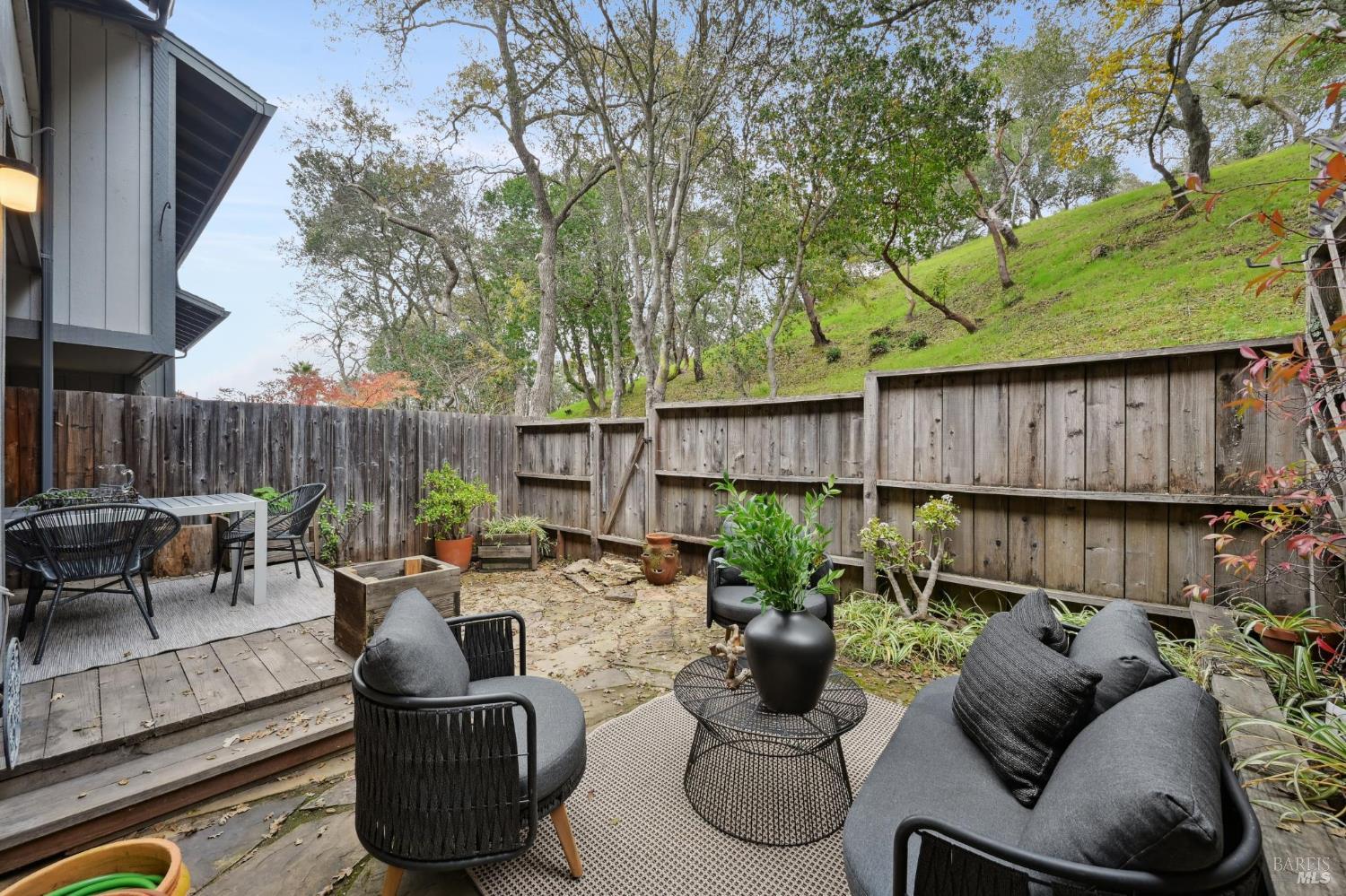 405 Sylvia Way
