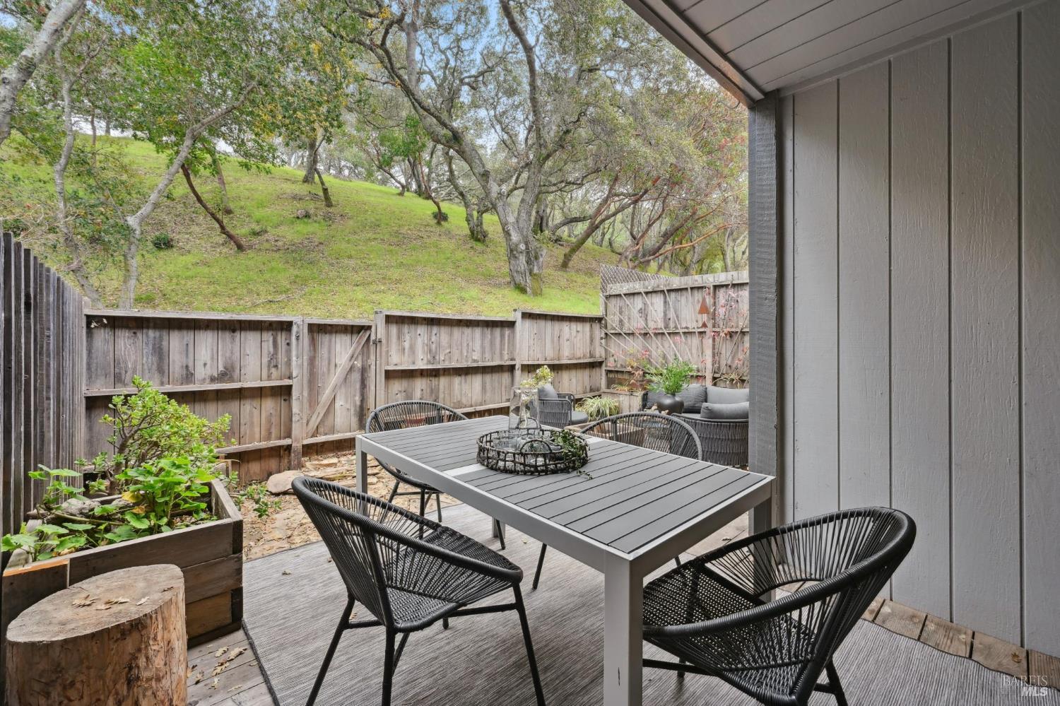 405 Sylvia Way