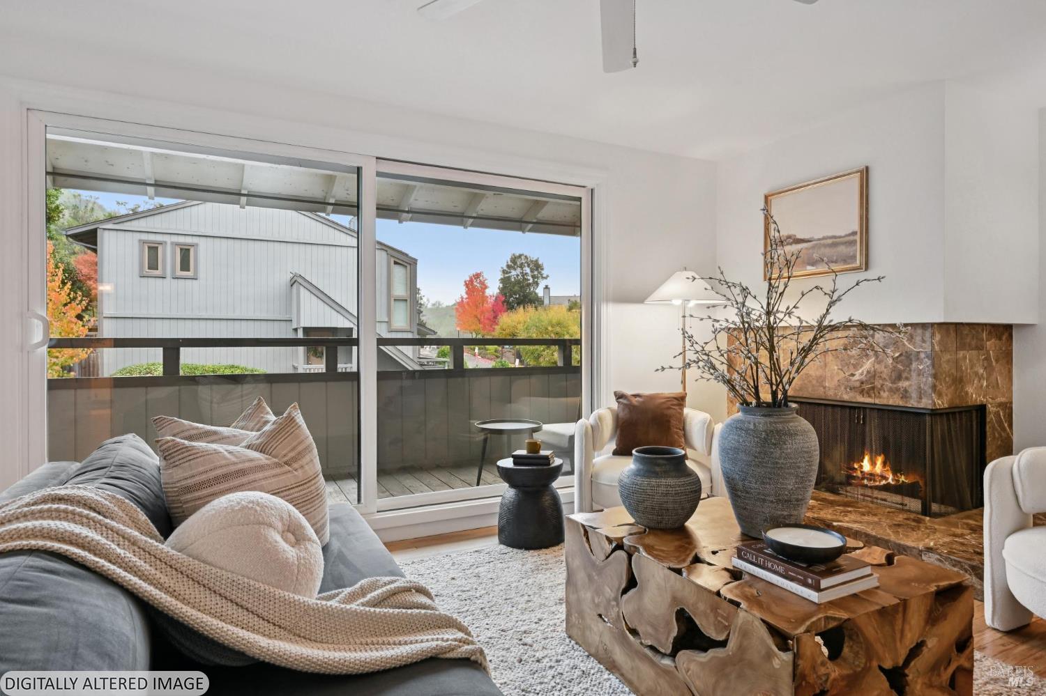 405 Sylvia Way
