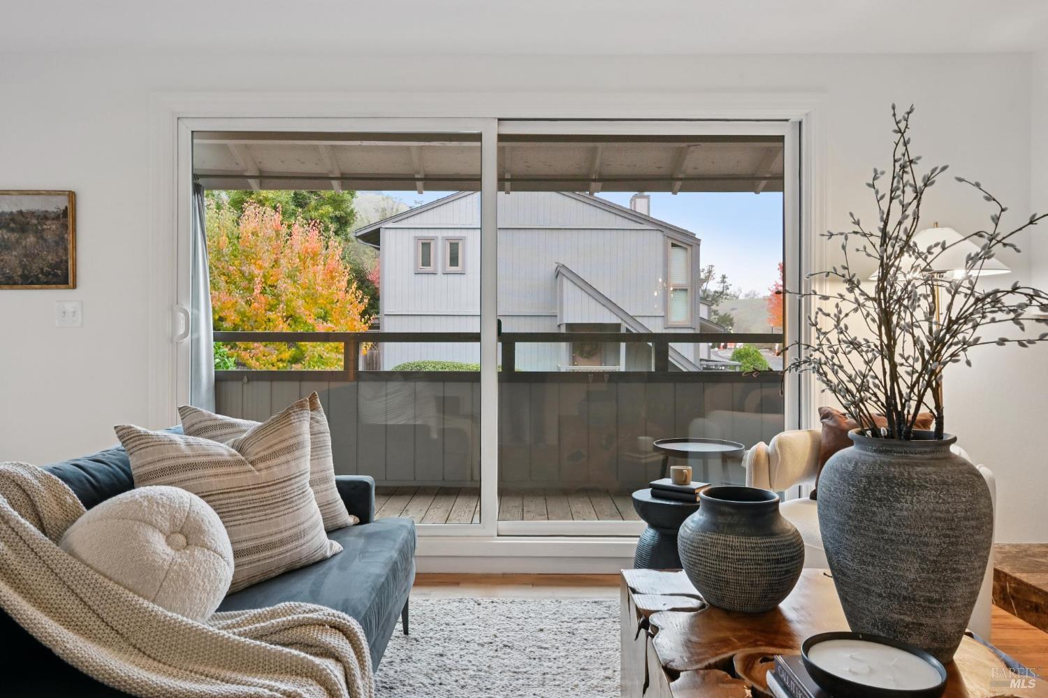 405 Sylvia Way