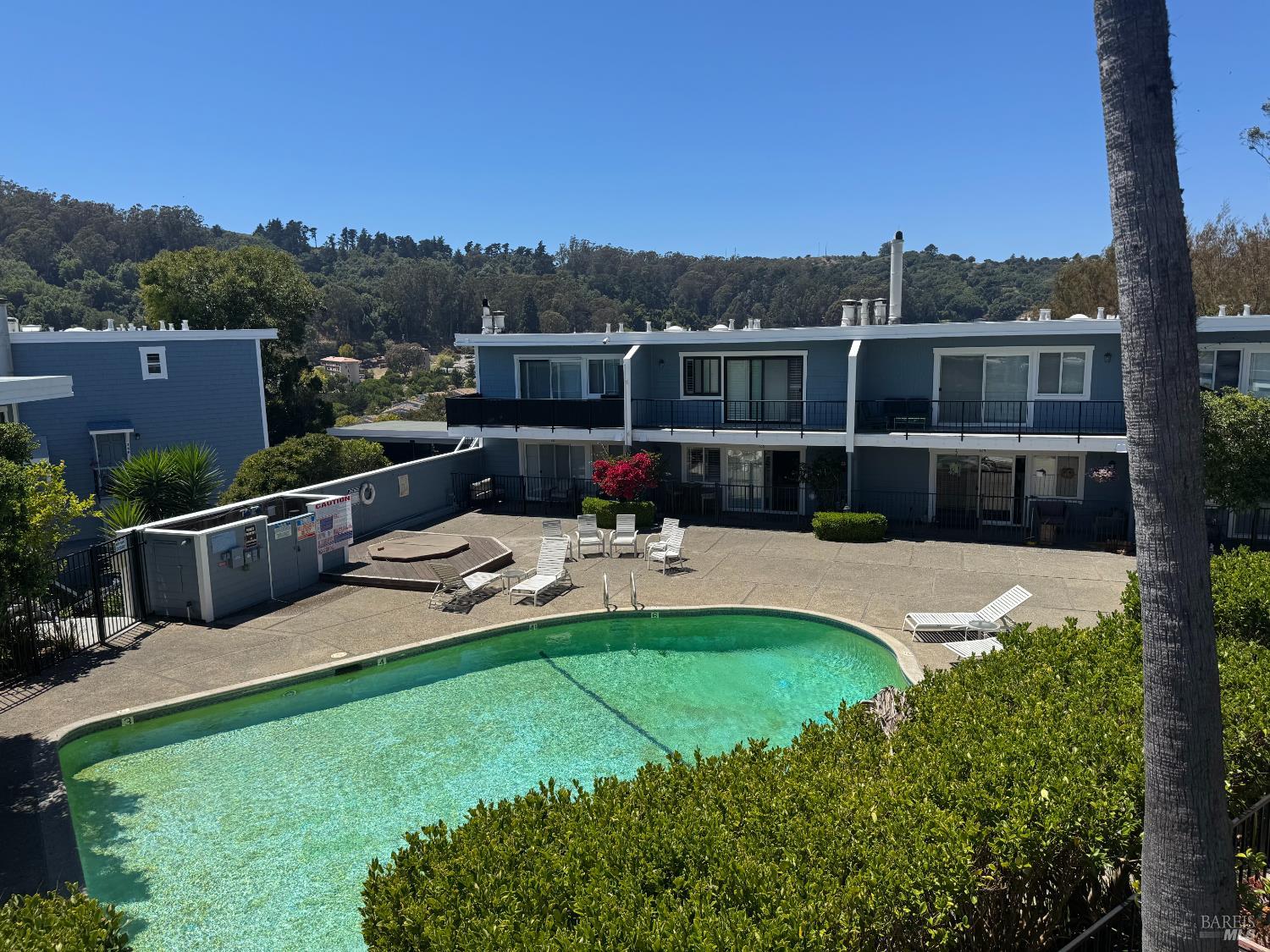 116 Stanford Way