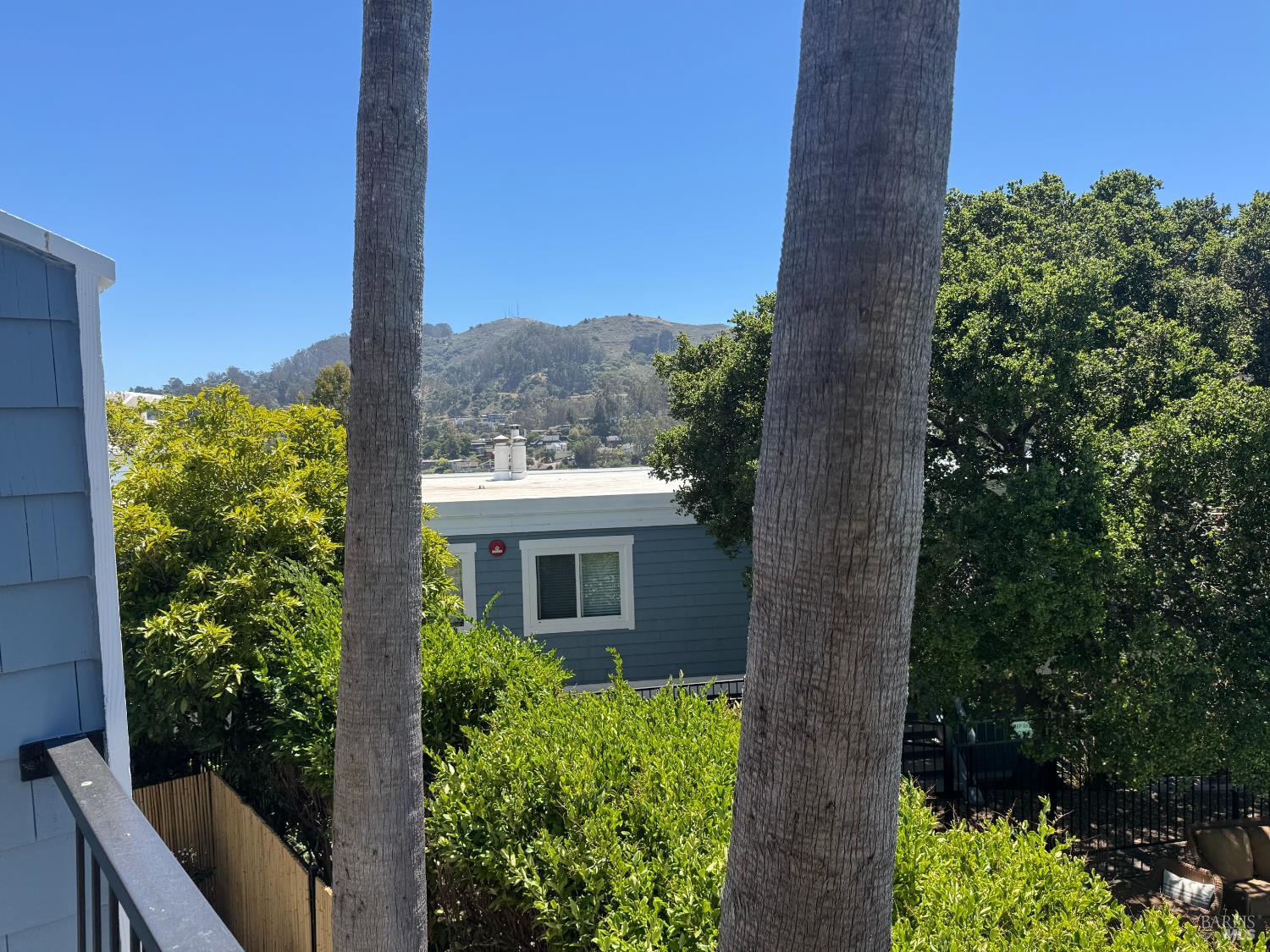 116 Stanford Way