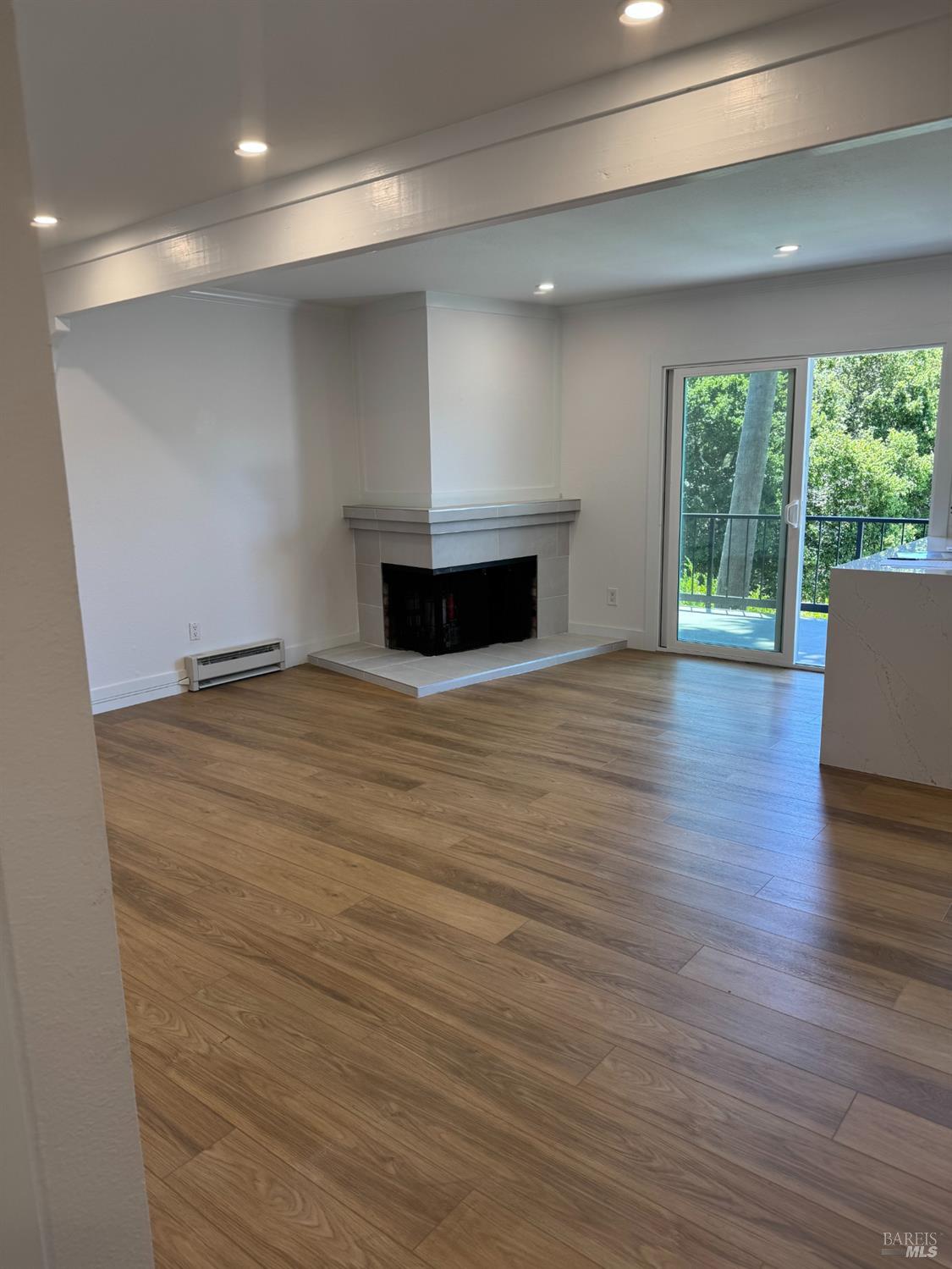 116 Stanford Way