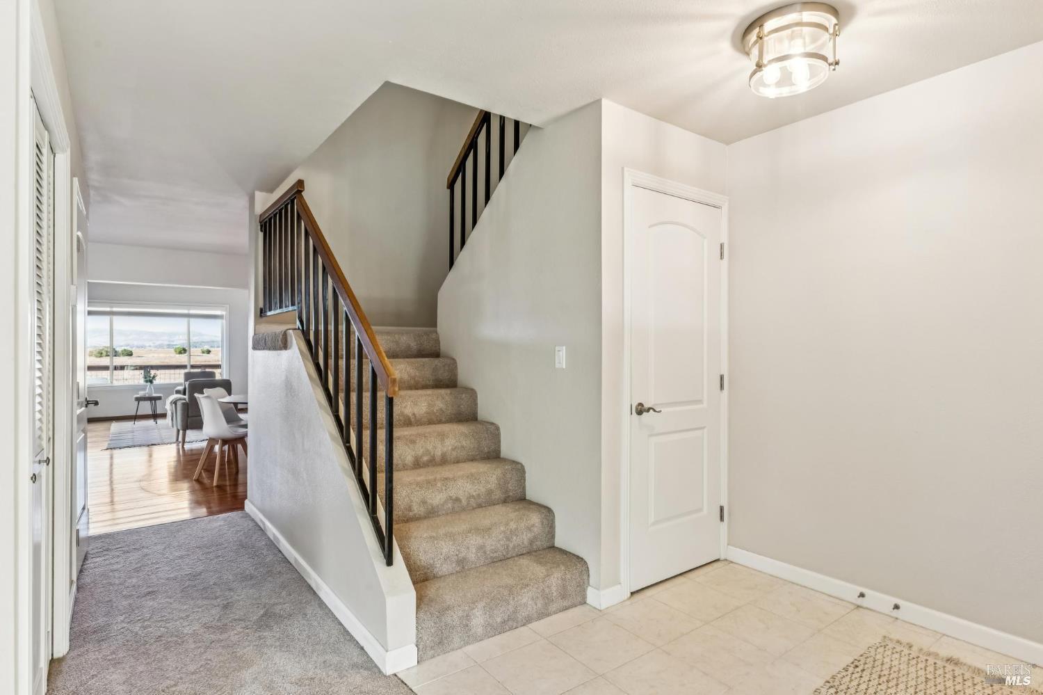 616 Santana Road