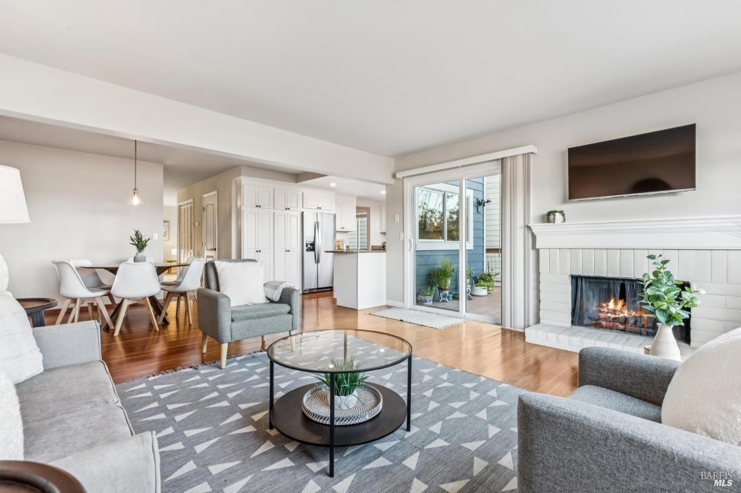 616 Santana Road