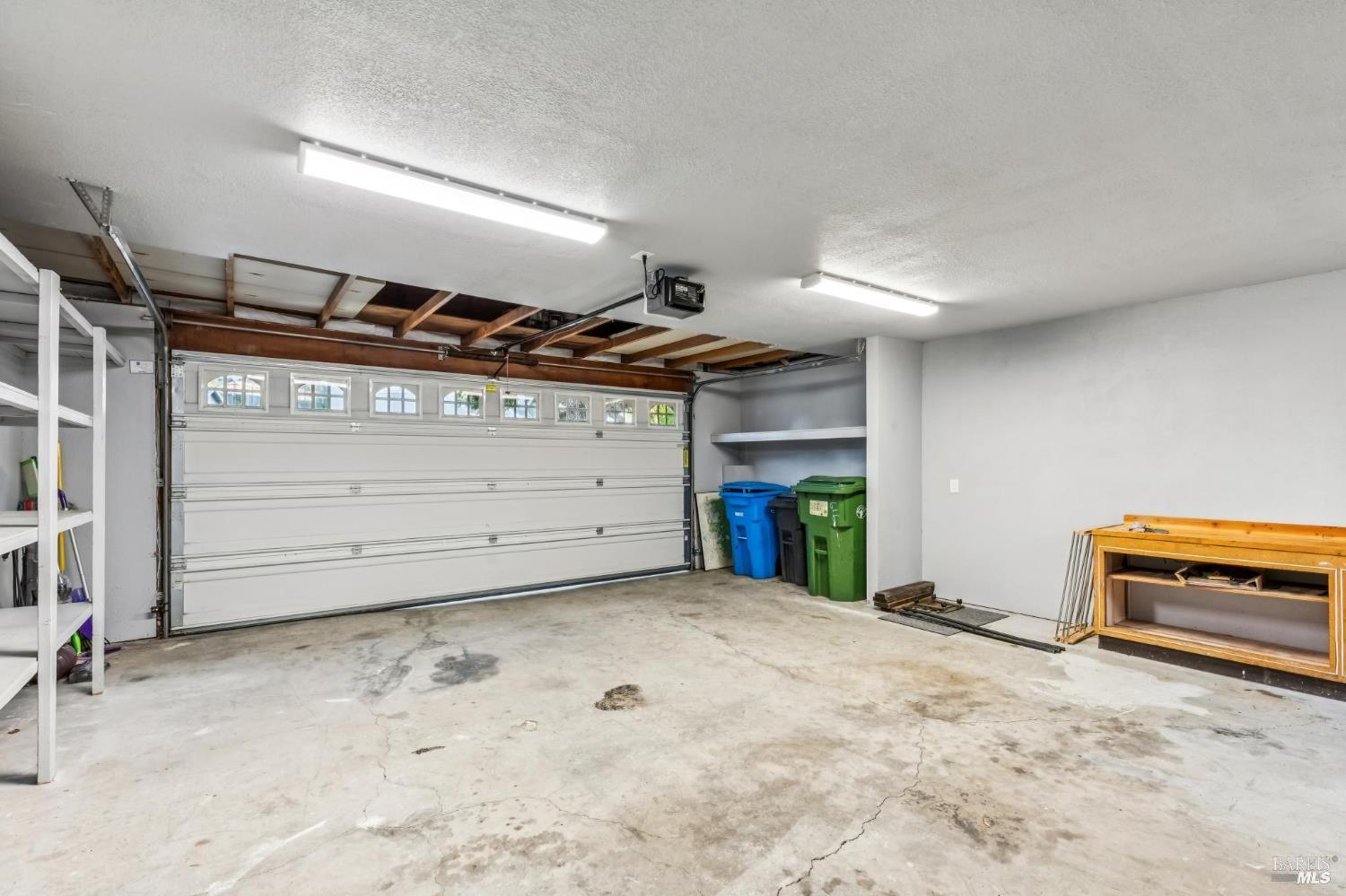 616 Santana Road