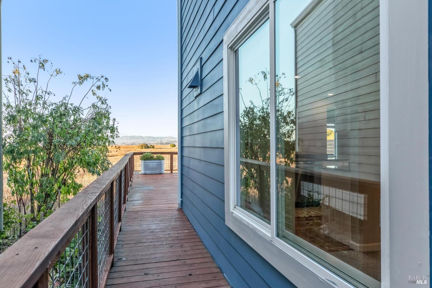 616 Santana Road
