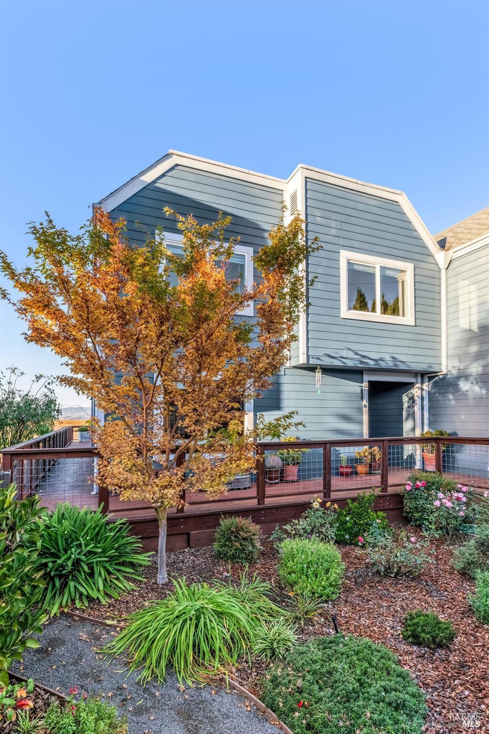 616 Santana Road