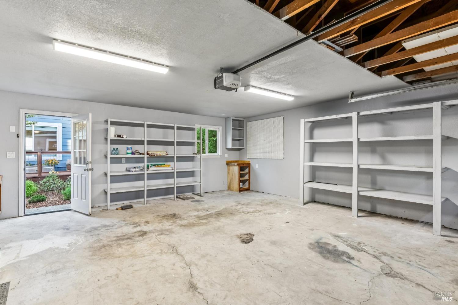 616 Santana Road