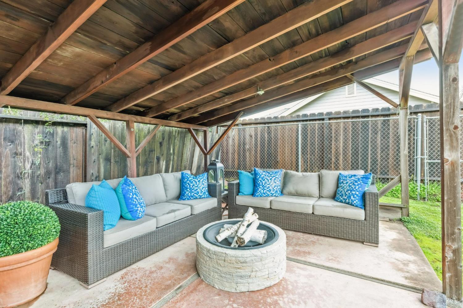 1128 Elm Drive