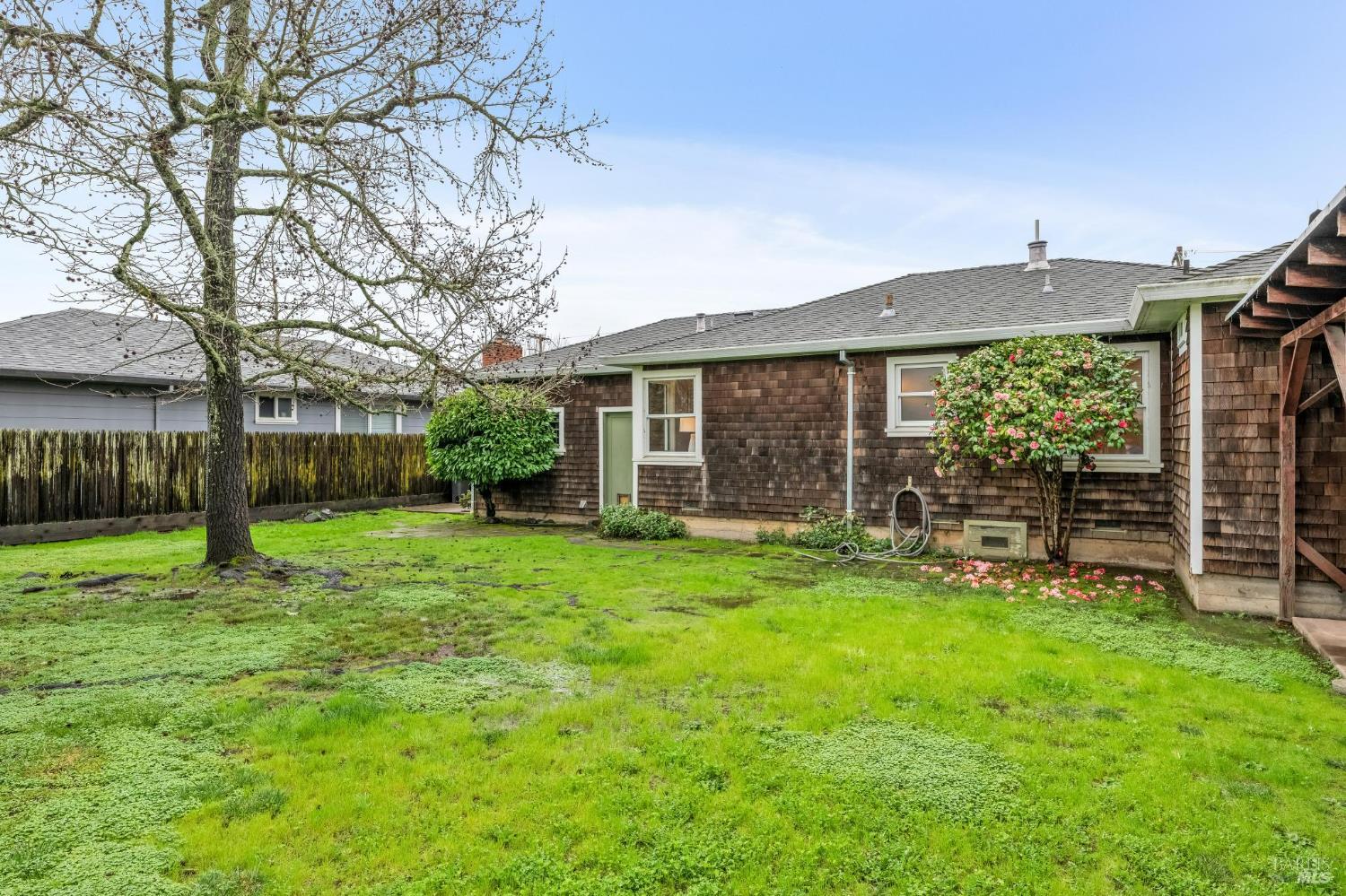 1128 Elm Drive