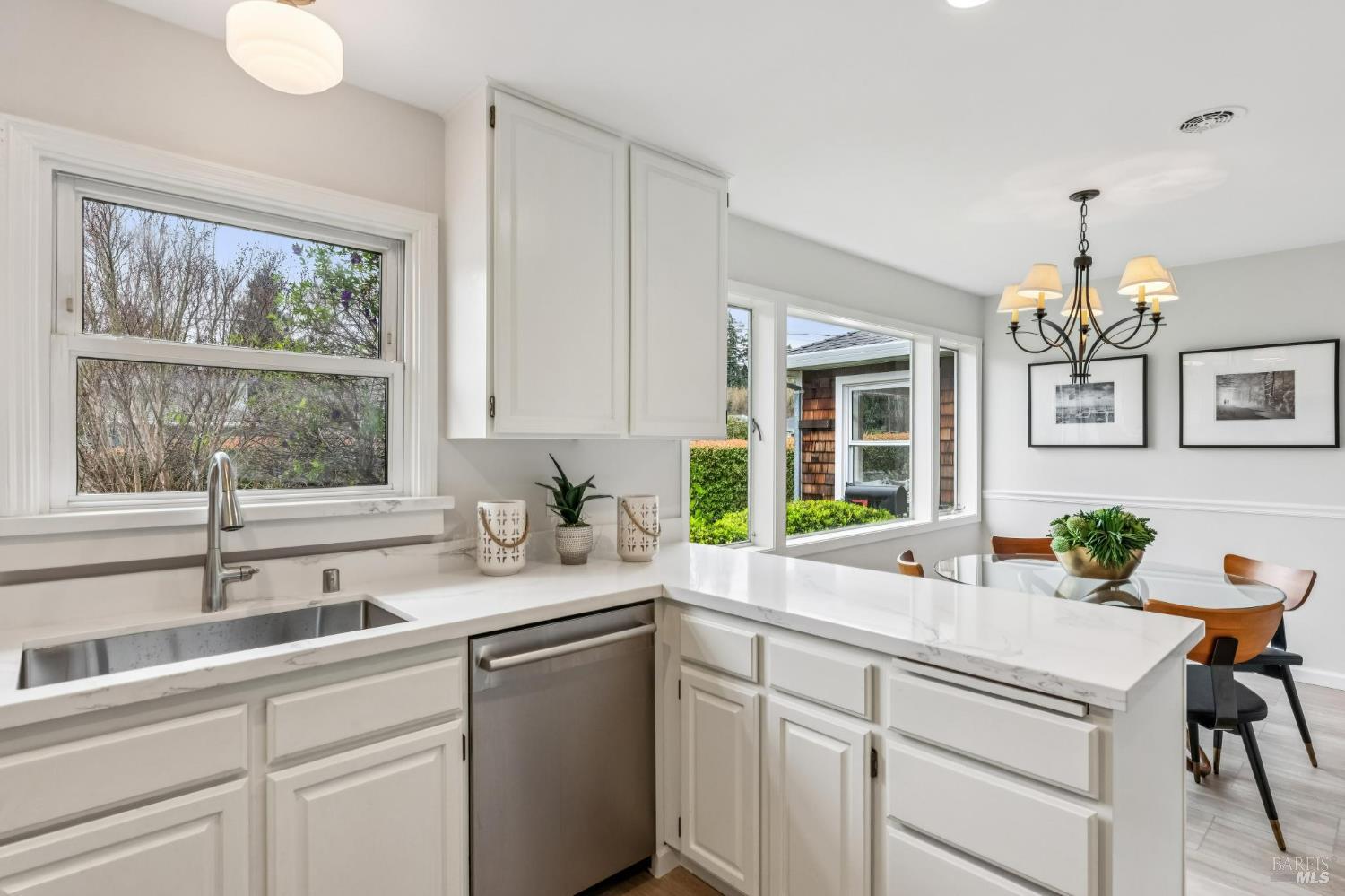 1128 Elm Drive