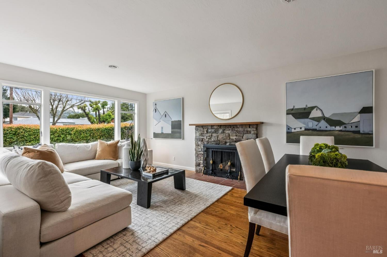 1128 Elm Drive
