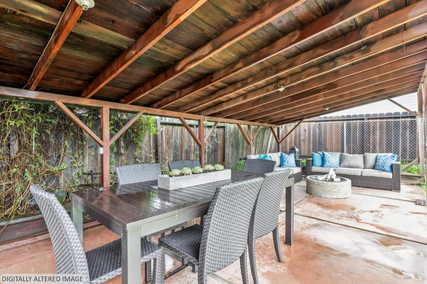 1128 Elm Drive