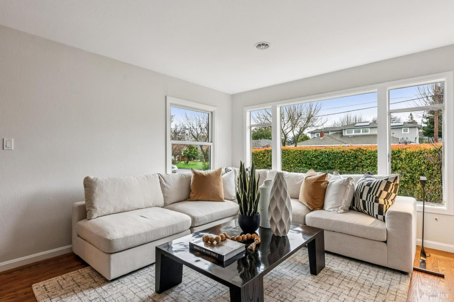 1128 Elm Drive