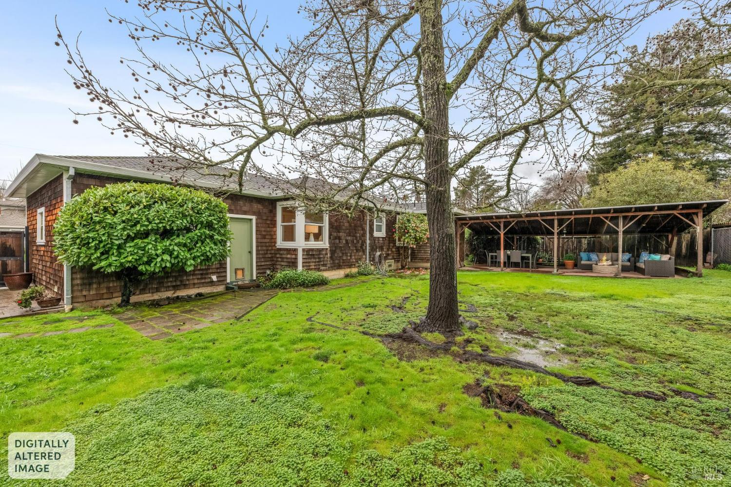 1128 Elm Drive