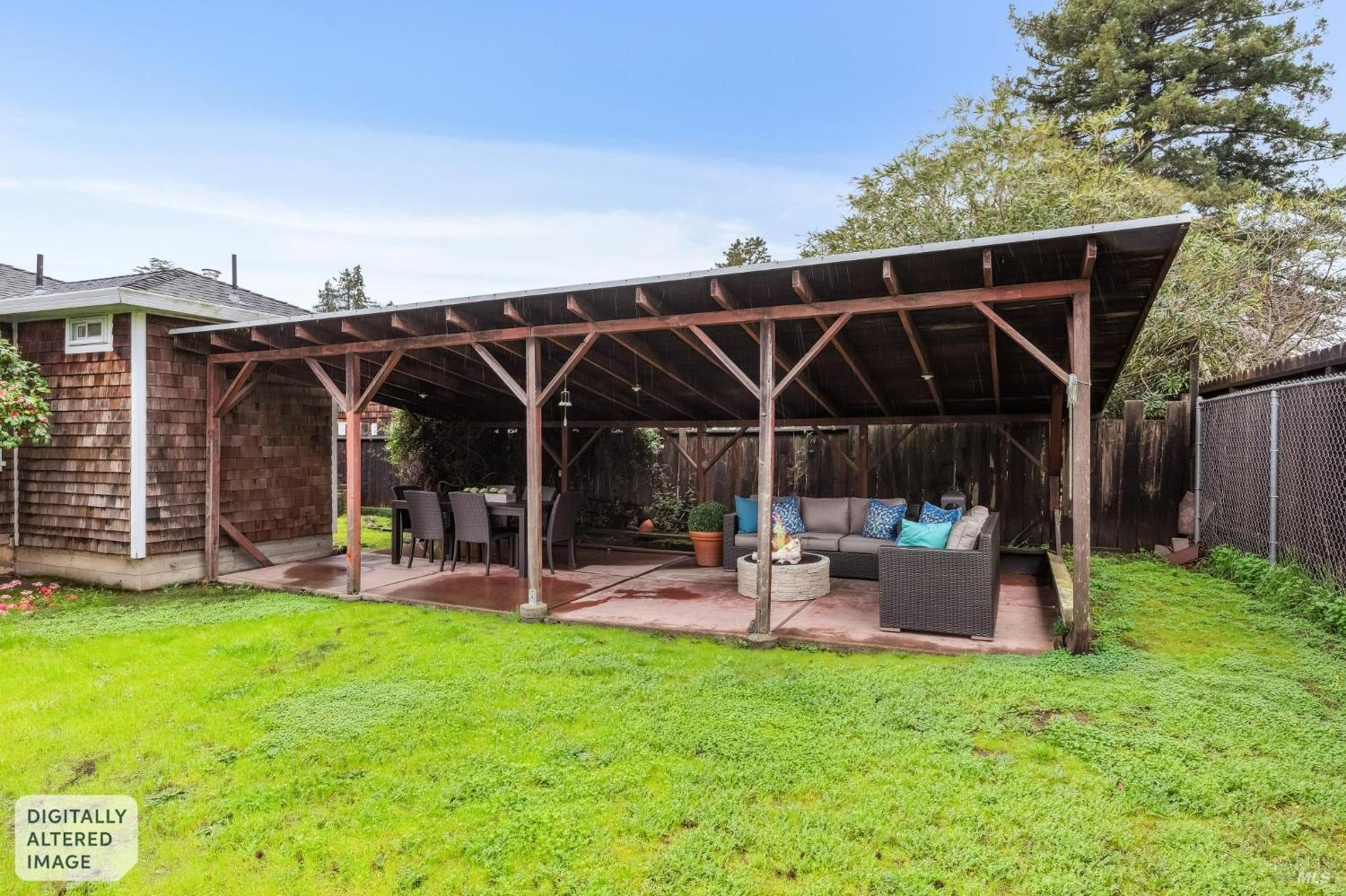 1128 Elm Drive