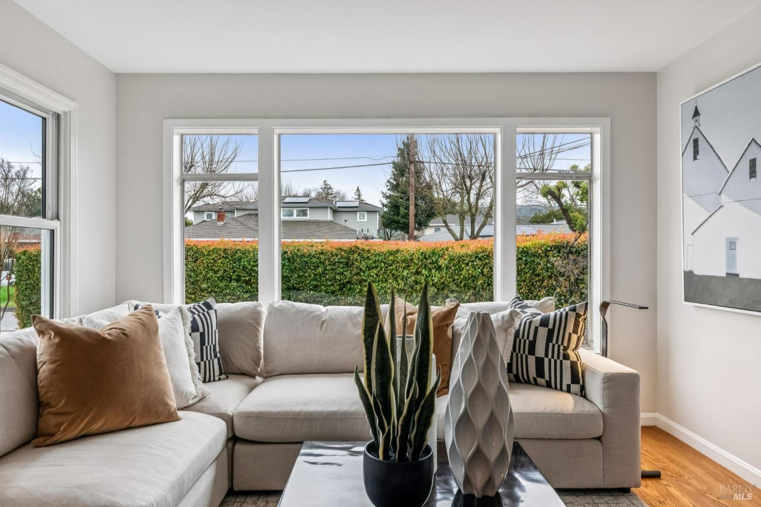 1128 Elm Drive