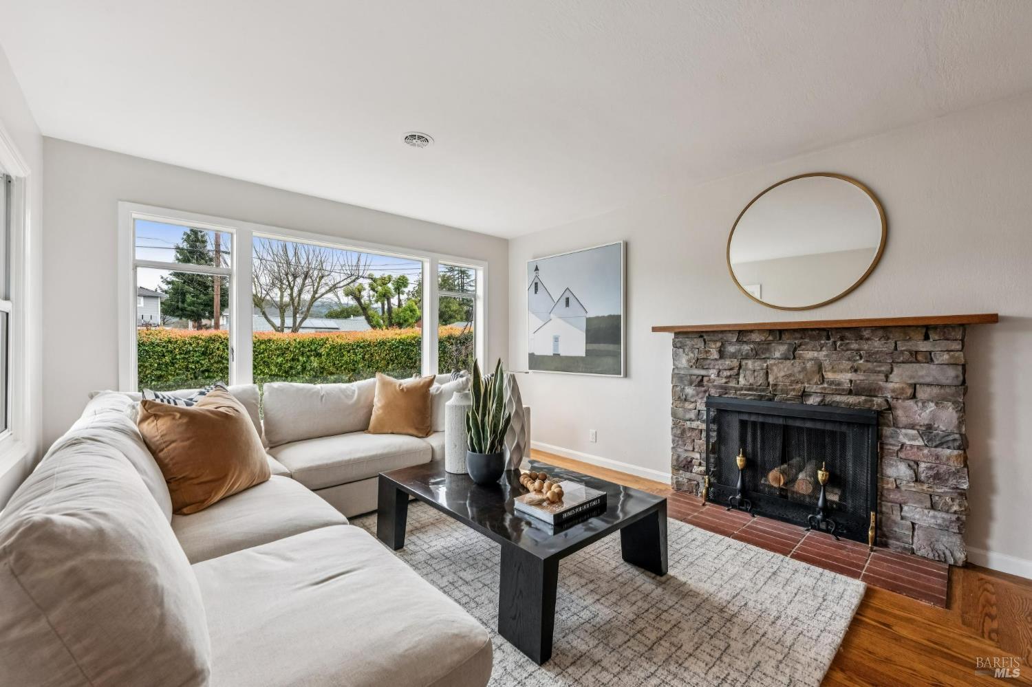 1128 Elm Drive