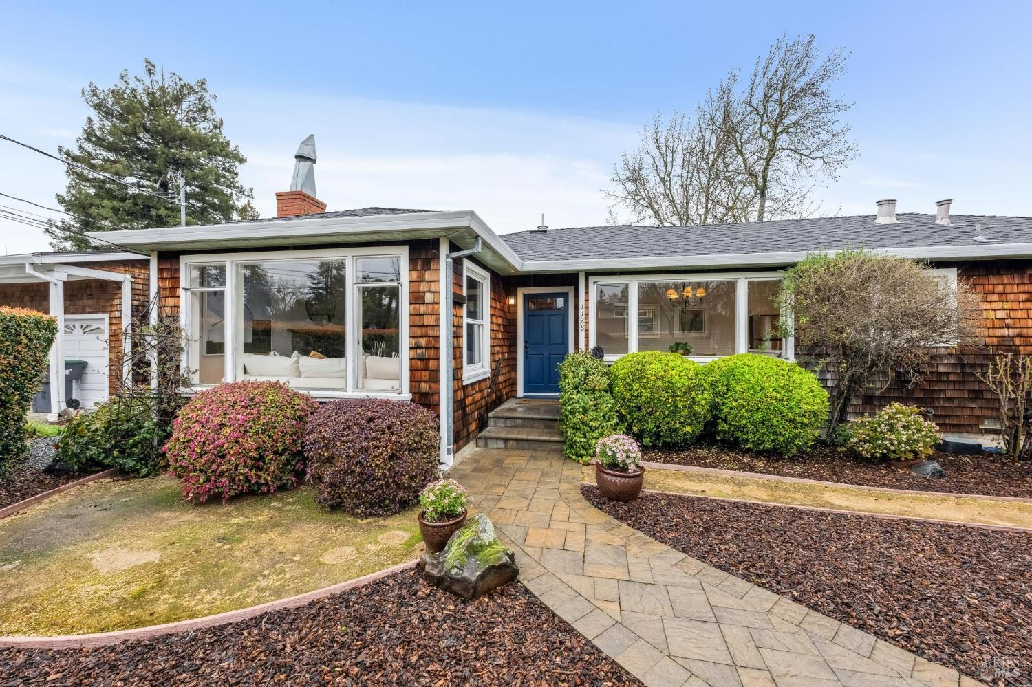 1128 Elm Drive