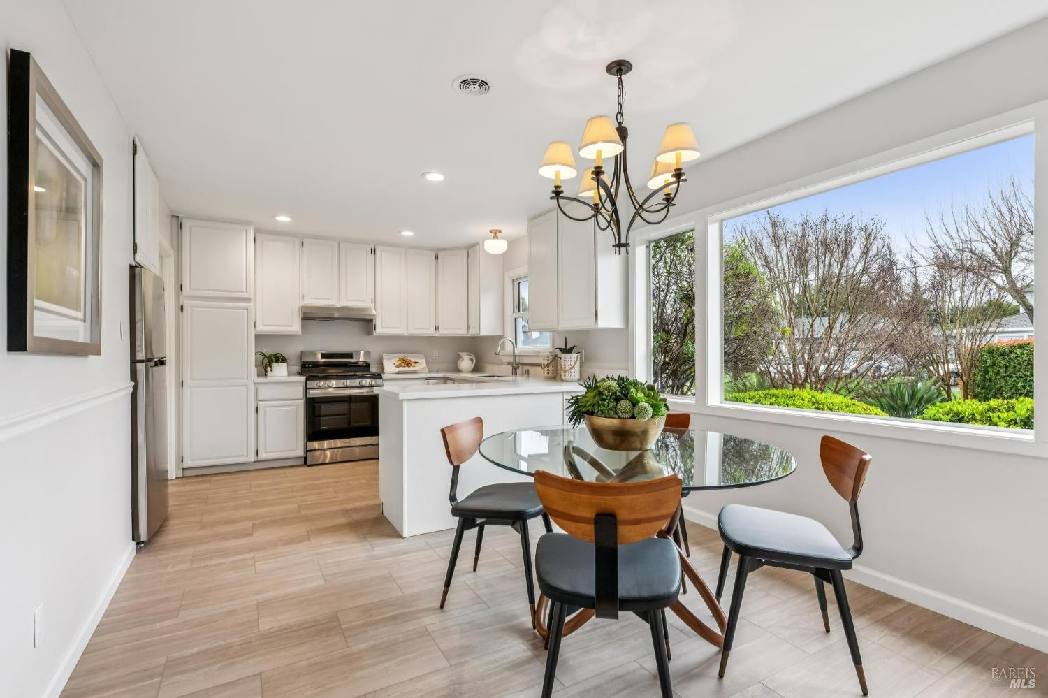 1128 Elm Drive