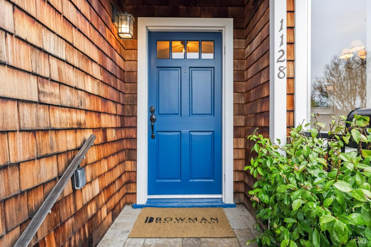 1128 Elm Drive