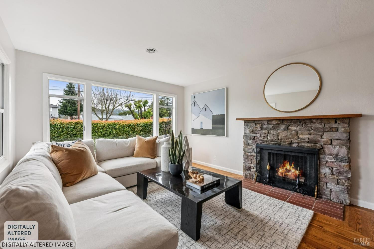 1128 Elm Drive