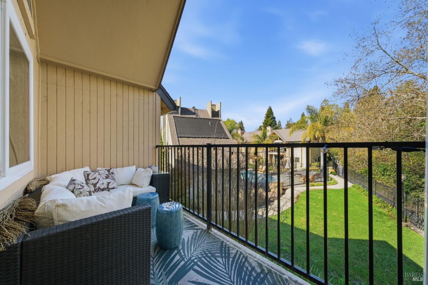 202 Foss Creek Circle # D