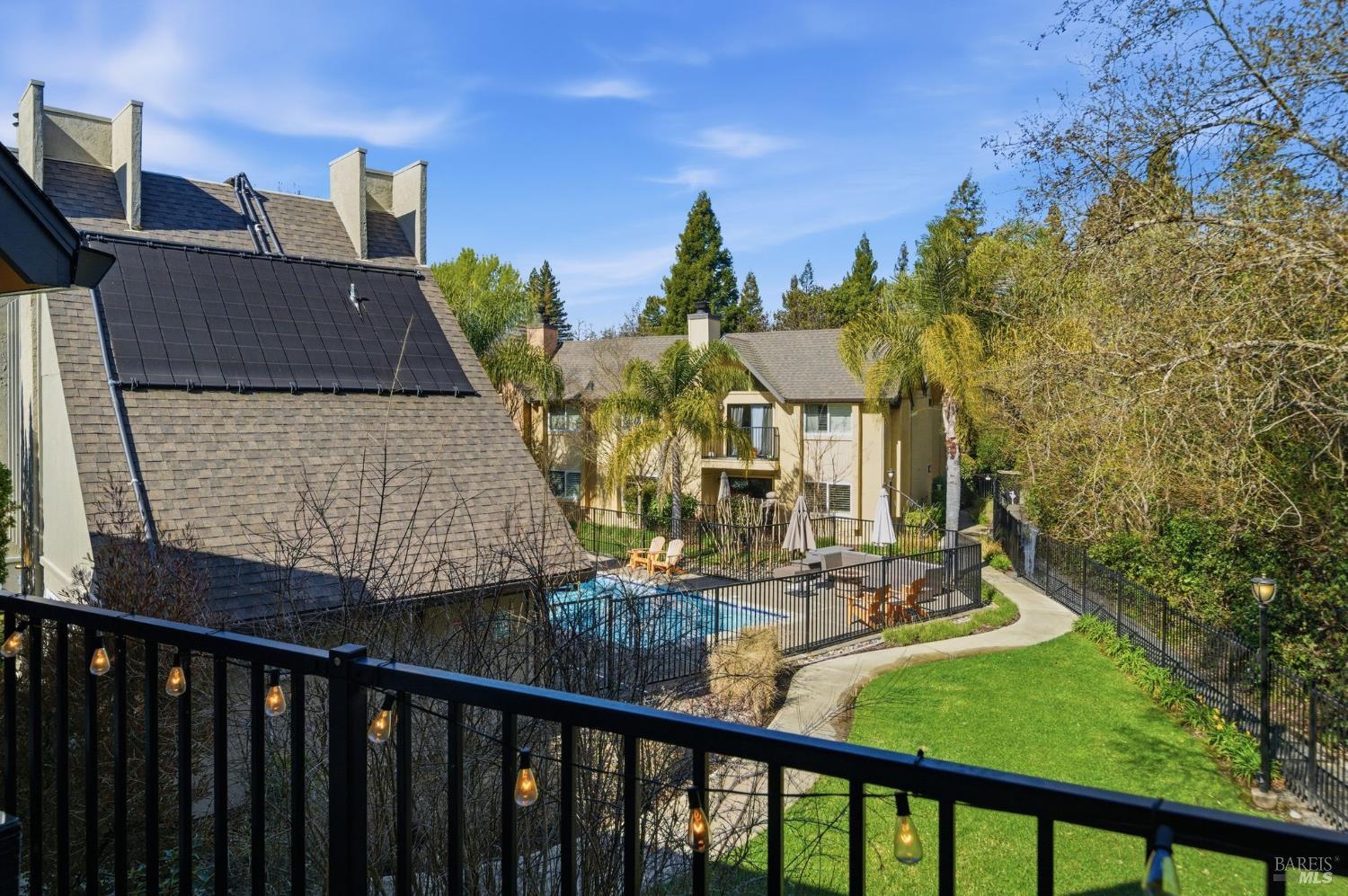 202 Foss Creek Circle # D