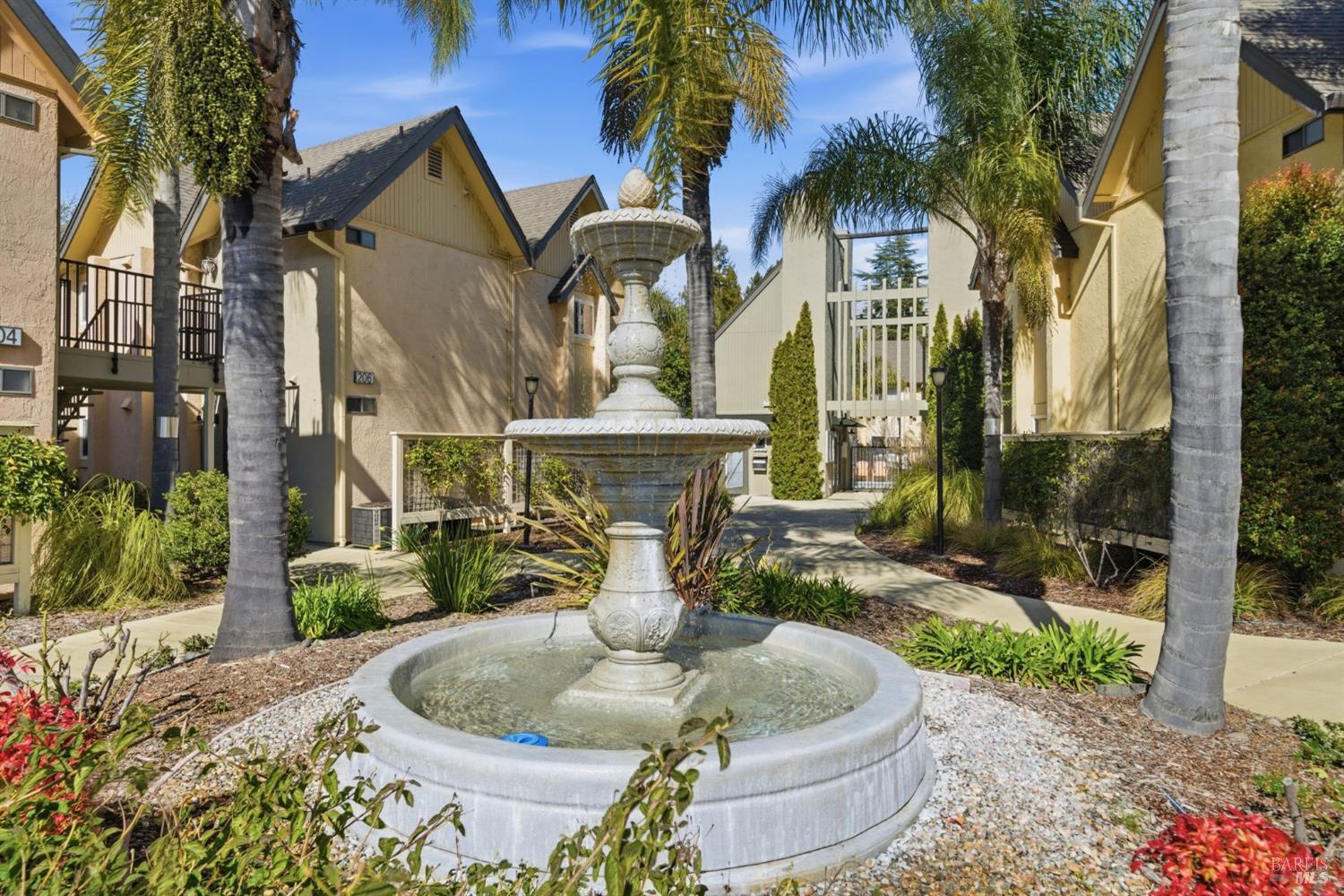 202 Foss Creek Circle # D