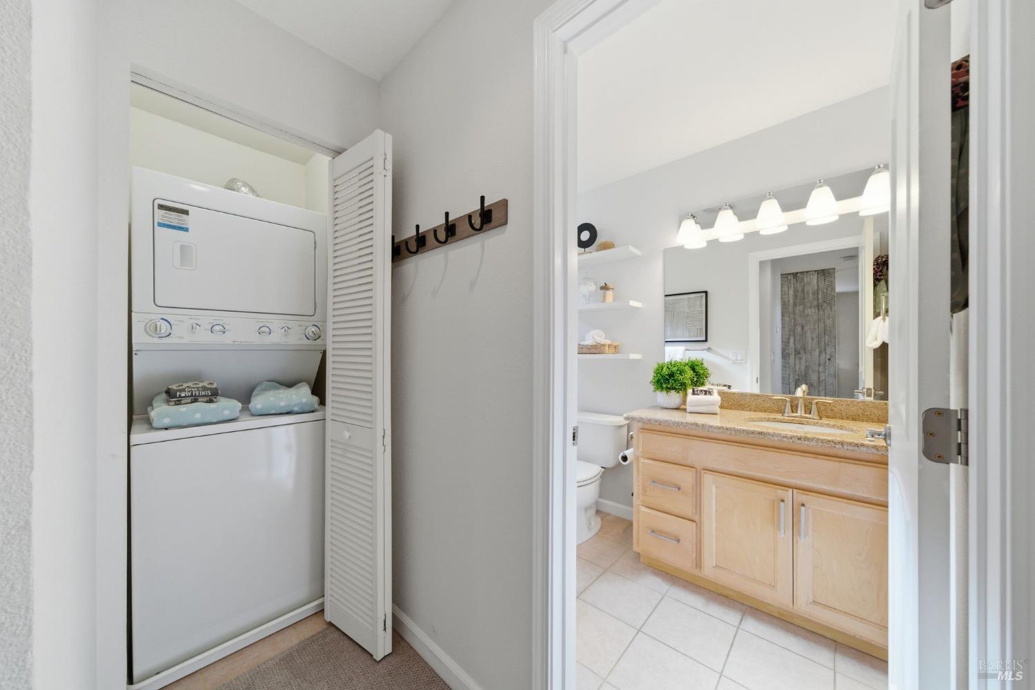 202 Foss Creek Circle # D