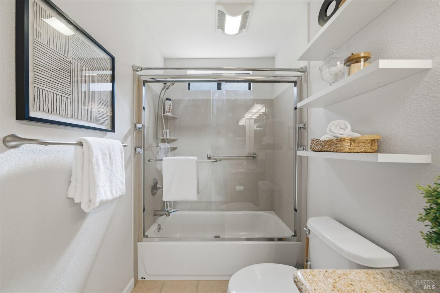 202 Foss Creek Circle # D